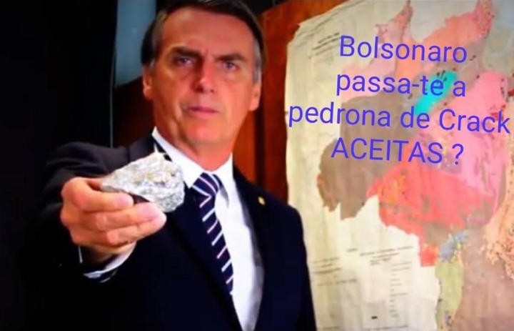 mito